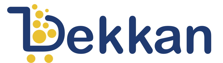 Dekkan GmbH