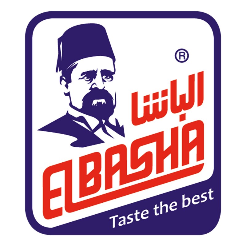 Elbasha